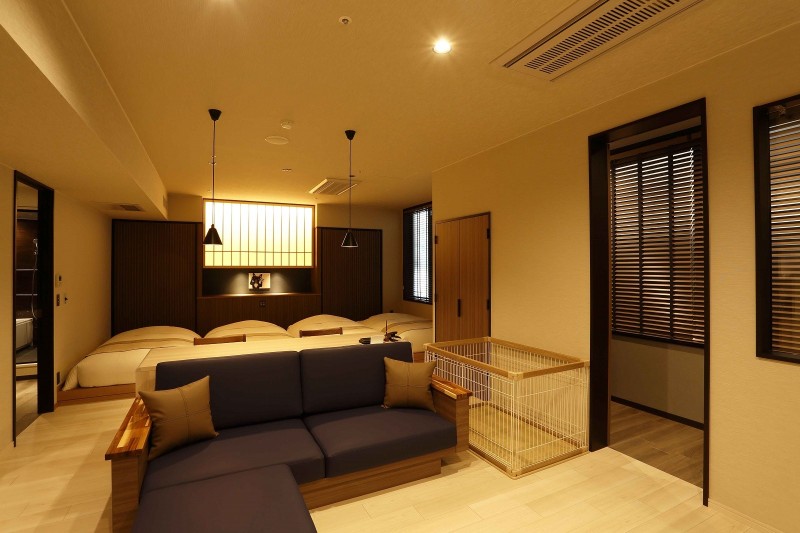 ?????????鴻???ゃ?潟???若??