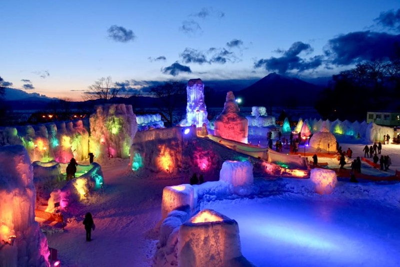 ?紫?糸???020綛翫墾??????篏睡?????????障??