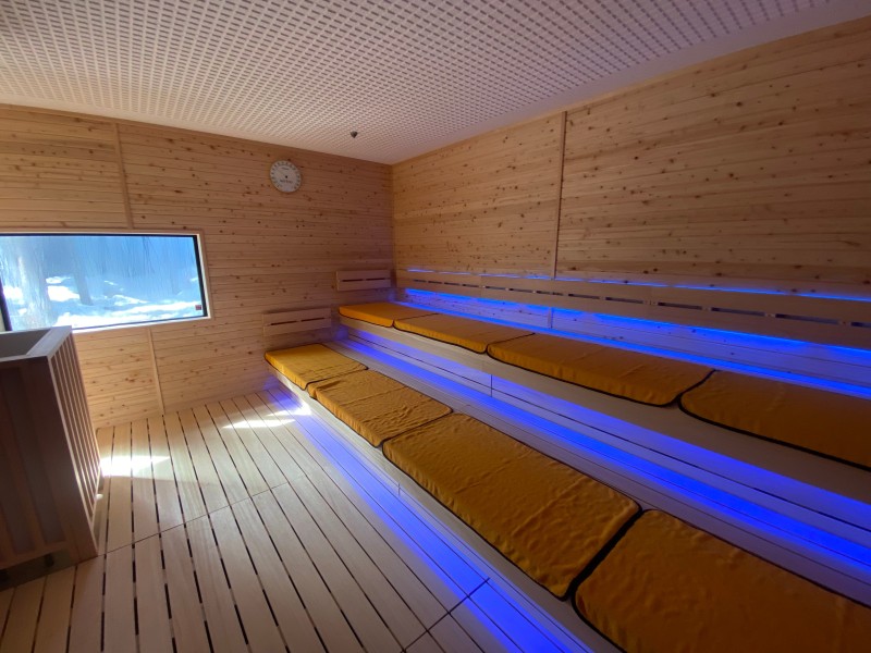   ???羚??????若?????????ャ???泣????