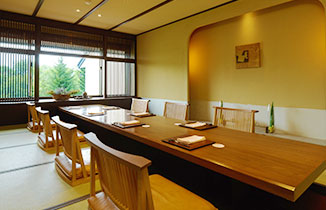 イメージ：会場