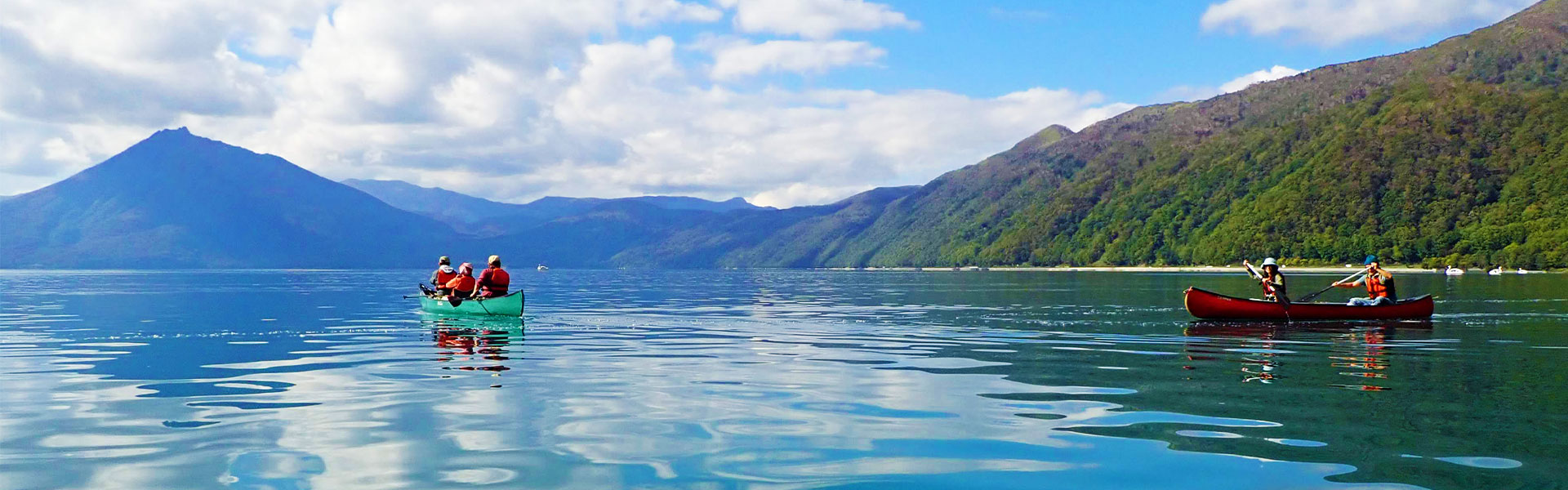 しこつ湖 鶴雅リゾートスパ 水の謌 北海道温泉ホテル 公式