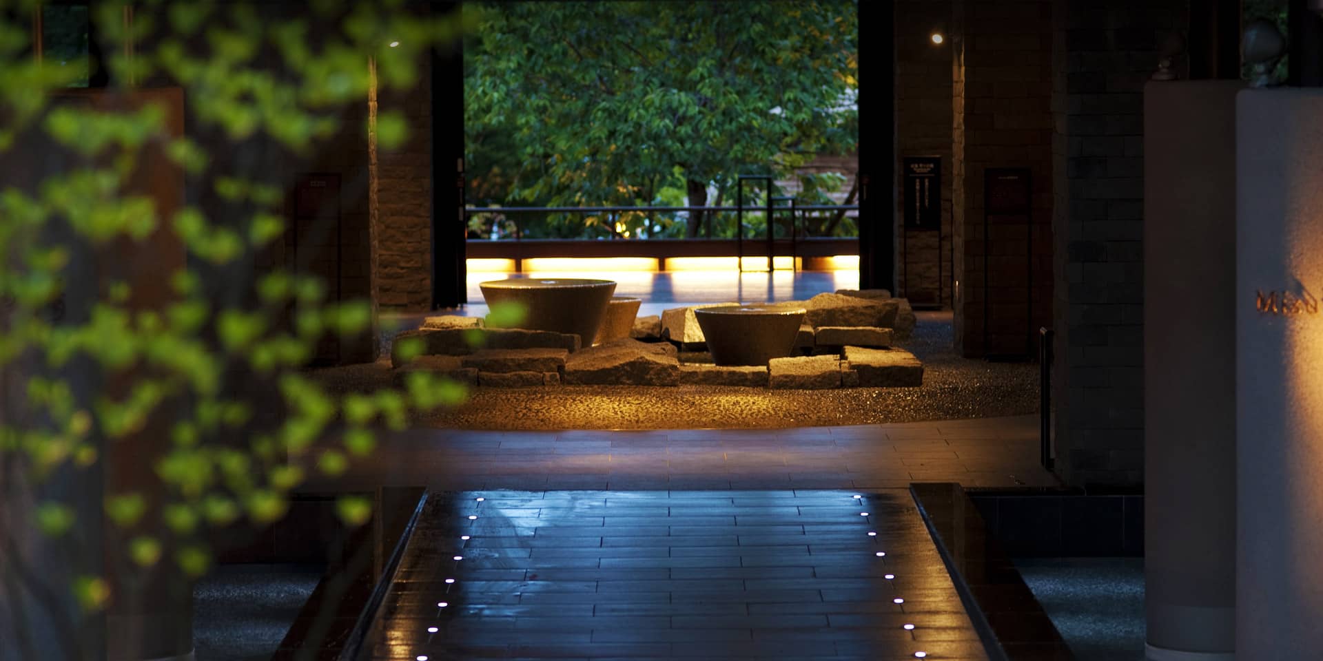 公式 しこつ湖 鶴雅リゾートスパ 水の謌 北海道温泉ホテル