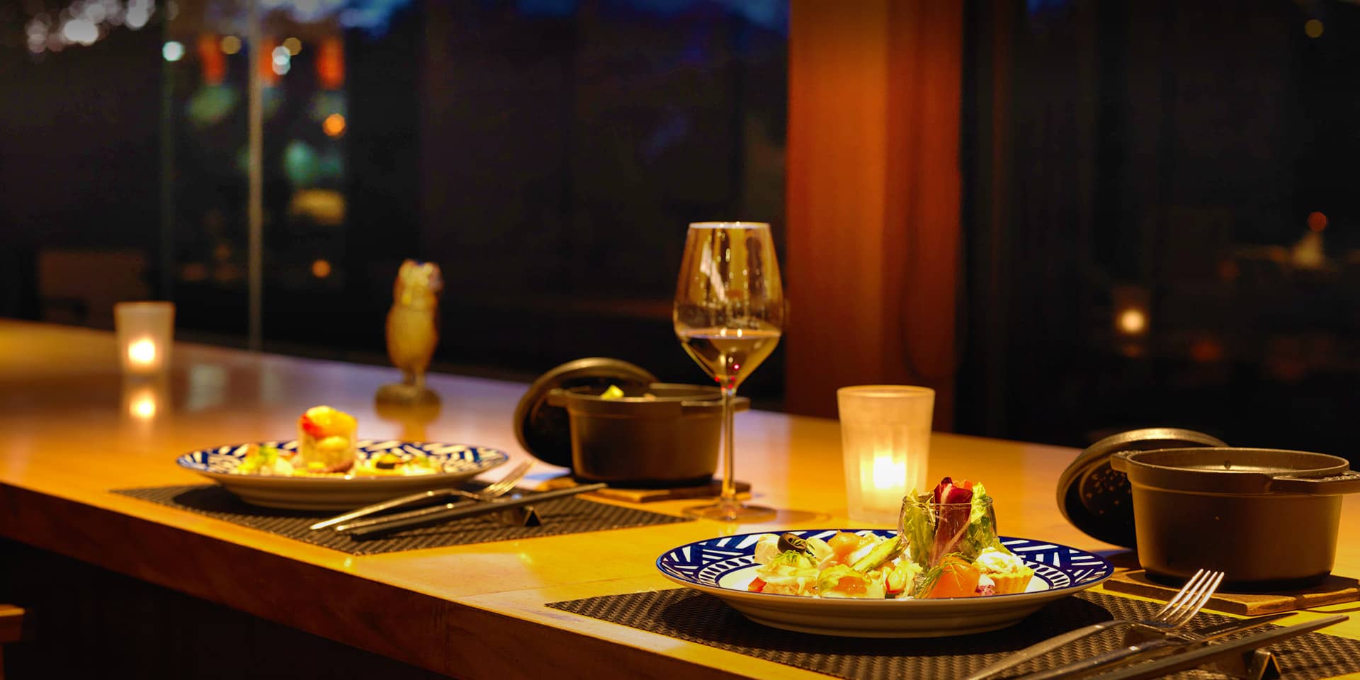 水の謌を歌いませんか