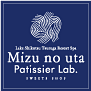 Patissier Lab