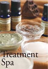 treatmentspa