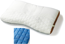 水の謌オリジナル枕